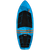 Ronix Marsh "Mellow" Thrasher Wakesurf Board 2022
