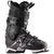 Salomon QST Pro 110 TR W Ski Boots - Women's 2020