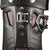 Salomon QST Pro 110 TR W Ski Boots - Women's 2020