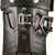 Salomon QST Pro 110 TR W Ski Boots - Women's 2020