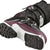 Salomon QST Pro 110 TR W Ski Boots - Women's 2020
