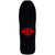 Powell Peralta Vallely Elephant 10.0 Skateboard Deck