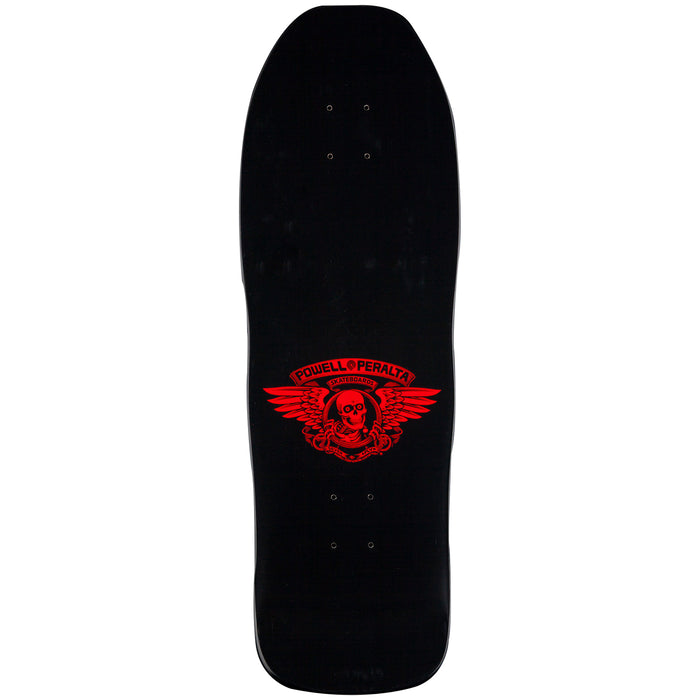Powell Peralta Vallely Elephant 10.0 Skateboard Deck