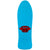 Powell Peralta Barbee Ragdoll 10.0 Skateboard Deck