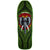 Powell Peralta Vallely Elephant 10.0 Skateboard Deck
