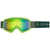 Anon Helix 2.0 Sonar Asian Fit Goggles Deer Mtn/Sonar Green