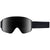 Anon Sync Asian Fit Goggles Smoke/Sonar Smoke + Sonar Infared