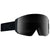 Anon Sync Asian Fit Goggles Smoke/Sonar Smoke + Sonar Infared