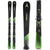 Atomic Vantage X 77 Ti Skis + FT 11 GW Bindings 2019