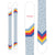 Folsom Skis Primary Skis 2021