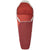 Kelty Stardust 30 Sleeping Bag - Women's Fired Brick