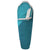 Kelty Stardust 15 Sleeping Bag Reflecting Pond