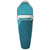 Kelty Stardust 15 Sleeping Bag Reflecting Pond