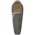 Kelty Stardust 30 Sleeping Bag Green Duffle