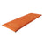 Kelty Galactic Sleeping Pad Cinnamon/Canyon Brown
