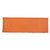 Kelty Galactic Sleeping Pad Cinnamon/Canyon Brown