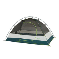 Kelty Outback 2 Tent Sand/Ponderosa::Sand/Ponderosa