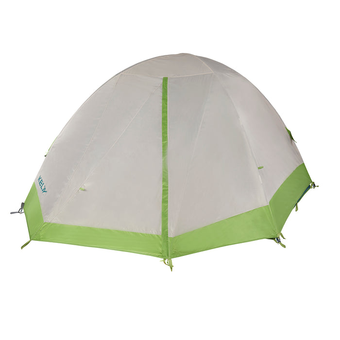 Kelty Outback 4 Tent Sand/Ponderosa
