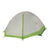 Kelty Outback 2 Tent Sand/Ponderosa