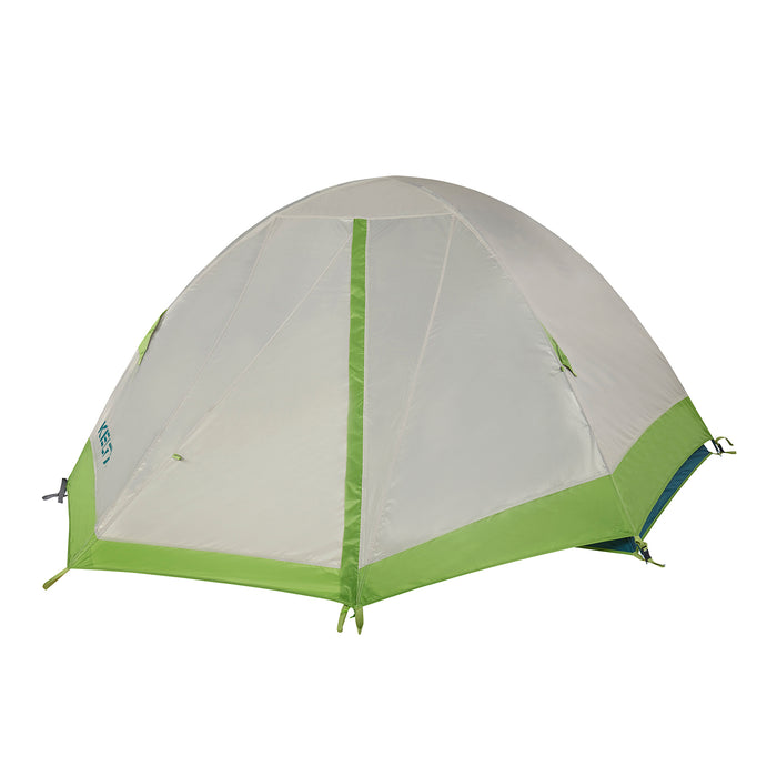 Kelty Outback 2 Tent Sand/Ponderosa