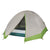 Kelty Outback 4 Tent Sand/Ponderosa
