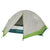 Kelty Outback 2 Tent Sand/Ponderosa