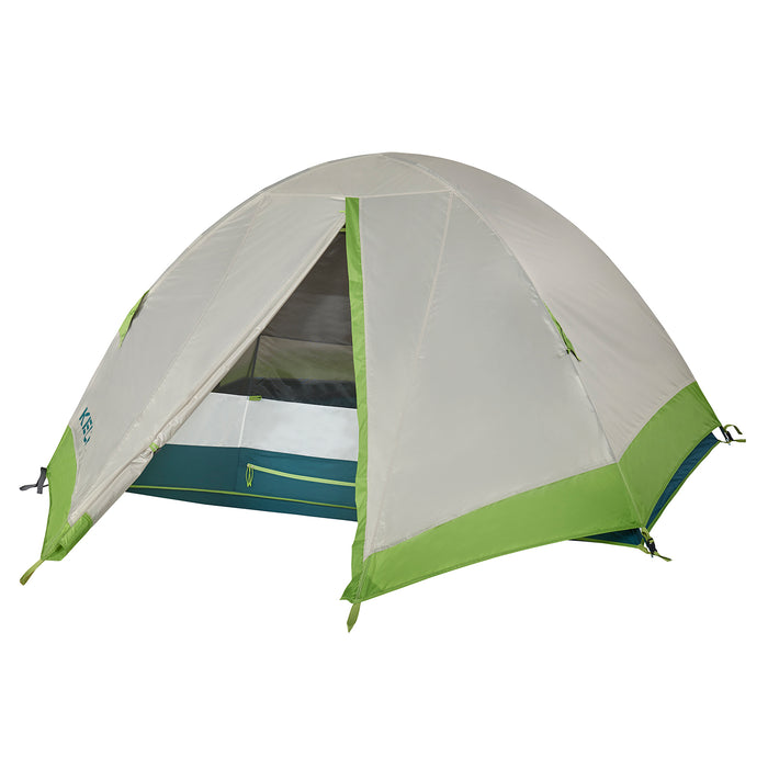 Kelty Outback 2 Tent Sand/Ponderosa