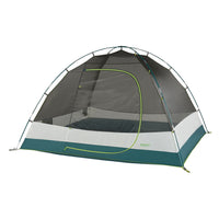 Kelty Outback 4 Tent Sand/Ponderosa::Sand/Ponderosa