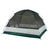 Kelty Outback 6 Tent Sand/Ponderosa