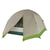 Kelty Outback 6 Tent Sand/Ponderosa