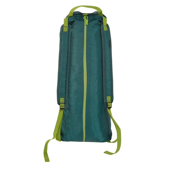 Kelty Noah's 12 x 12 Screen One Color