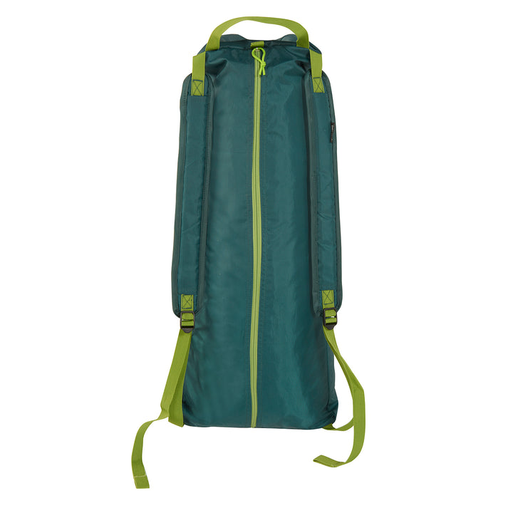 Kelty Noah's 12 x 12 Screen One Color