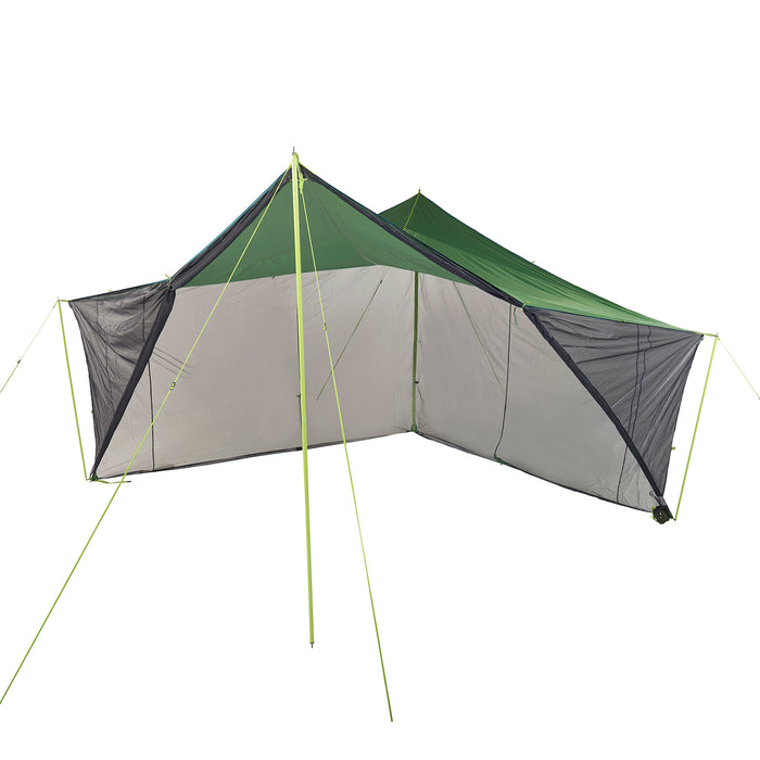 Kelty Noah's 12 x 12 Screen One Color