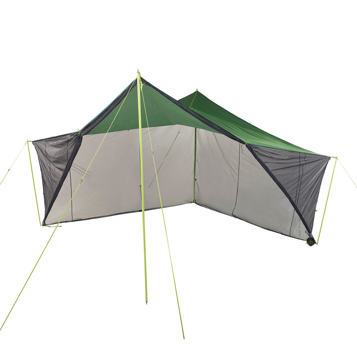 Kelty Noah's 12 x 12 Screen One Color