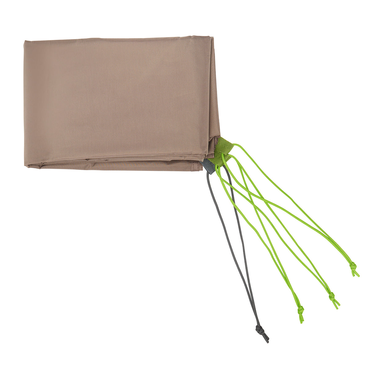 Kelty Outback 6 Footprint One Color