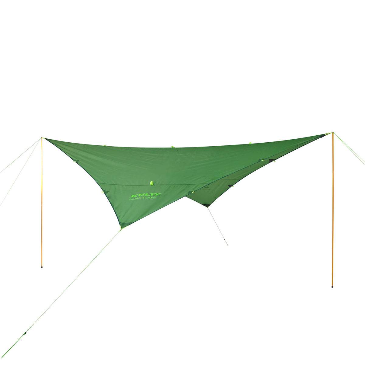 Kelty Noah's Tarp One Color