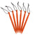 Kelty J Stakes One Color