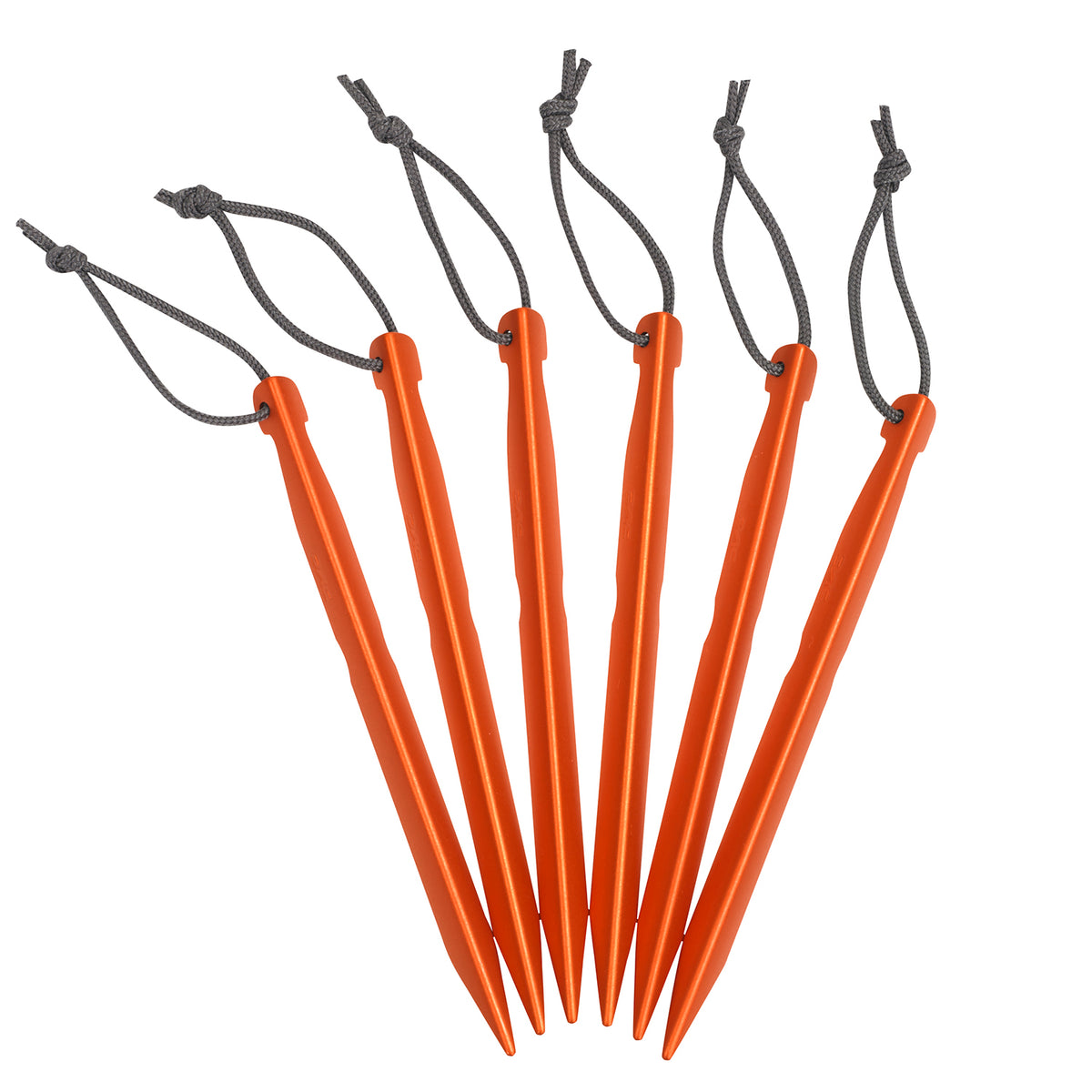 Kelty J Stakes One Color