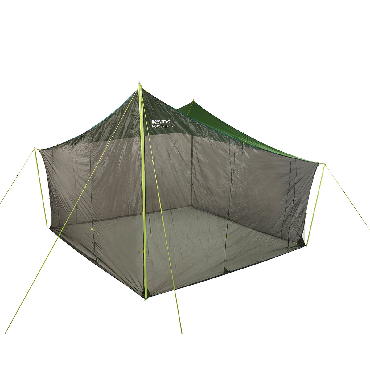 Kelty Noah's 12 x 12 Screen One Color