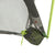 Kelty Noah's 12 x 12 Screen One Color
