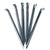 Kelty Steel Stakes One Color