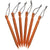 Kelty Y Stakes One Color