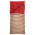 Kelty Galactic 30 Sleeping Bag - Women's Tan/Red Dahlia