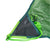 Kelty Noah's Tarp One Color