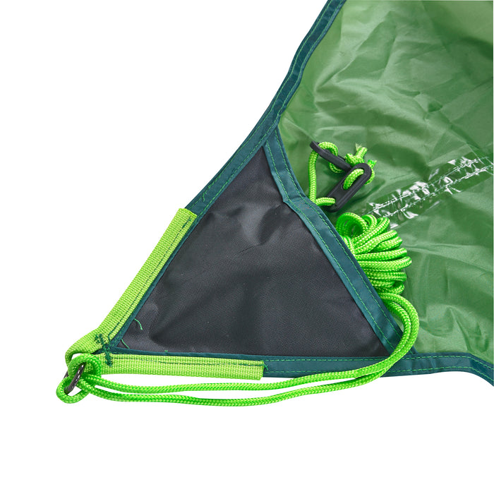 Kelty Noah's Tarp One Color