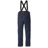 Naval Blue