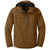 Outdoor Research Blackpowder II Jacket Saddle