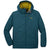 Outdoor Research Refuge Hooded Jacket Prussian Blue