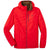 Outdoor Research Refuge Air Hooded Jacket Samba