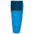 Kelty Rambler 50 Sleeping Bag Paradise Blue